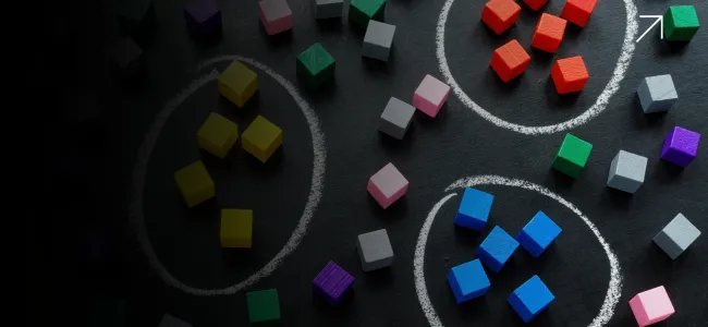 Building the Tech Backbone of AI-Driven RPM for Measurable ROI