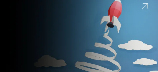 Why Pharma Needs a Unified Customer View Before Its Next Campaign