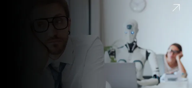 Real AI Gap in Indian Healthcare Isn’t Technology. It’s Trust and Compliance