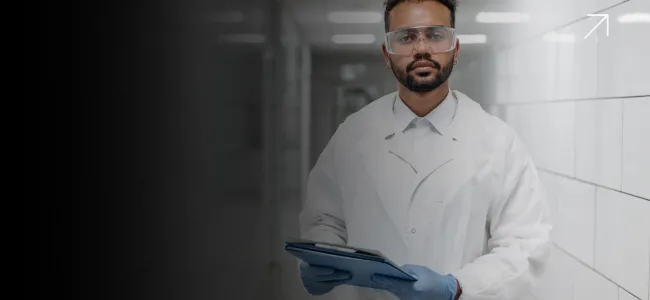 Doctor First, Channel Second: Redesigning HCP Journeys in Pharma