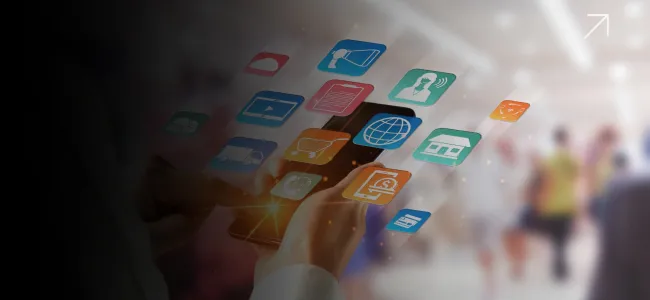 Why Faster Content Delivery Is the Missing Link in Pharma Content Marketing