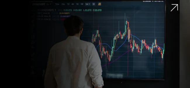 How Real World Data in Healthcare Marketing Becomes Real-World Advantage