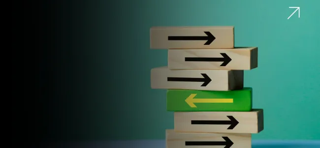 Why Pharma’s Tech Stack Is Failing, and How Integration Fixes It