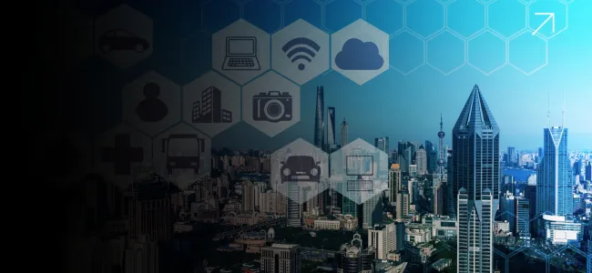 Driving Digital Transformation at Pharma Company Departments