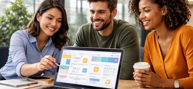 Employee Portal Software: What to Know Before You Buy