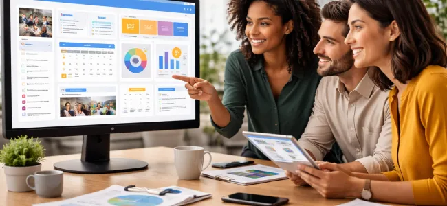 Employee Intranet Portal: The 2026 Complete Guide