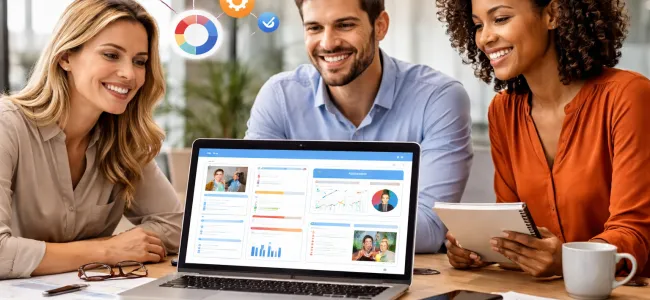 HR Portals: The 2026 Guide to Choosing the Right One