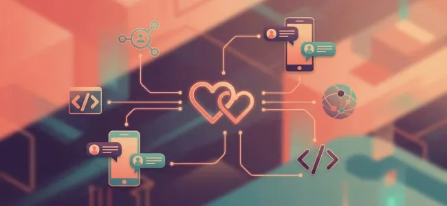 How to Build a Dating App with Flutter in 2026