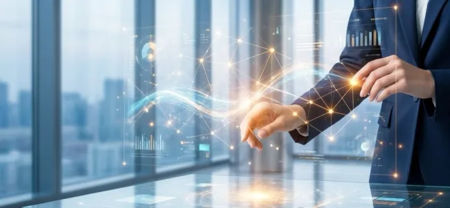AI Data Quality Solutions For Banks 