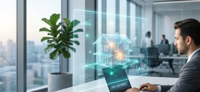 AI Integration in Insurance What Works in 2026