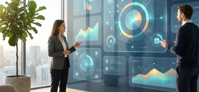 Best Company Intranet Solutions: What Actually Works in 2026