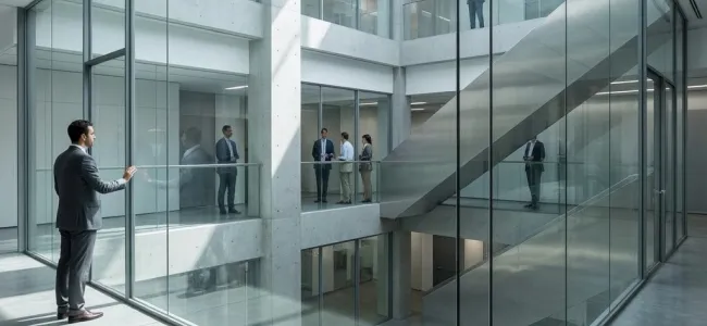 Employee Communication Issues The Structural Causes