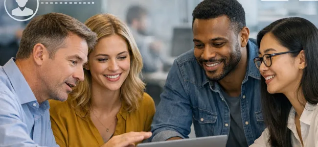 Enterprise Intranet Software What Vendors Won't Tell You