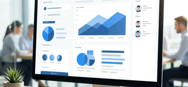 Enterprise Intranet Solutions Lasting Value in 2026