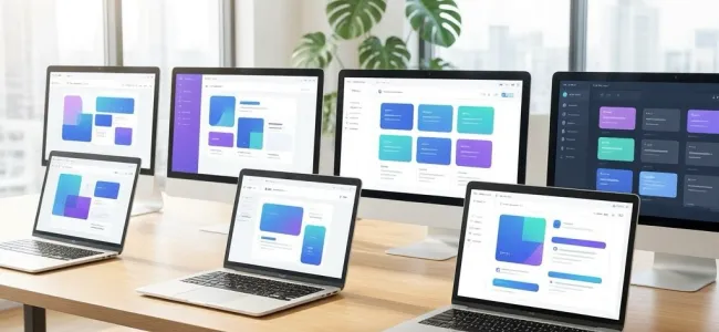 Enterprise Intranet Solutions What Actually Works in 2026