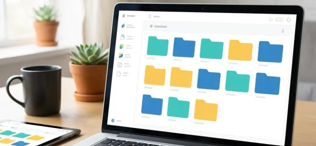 SharePoint Competitors The Honest Competitive Map