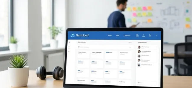 SharePoint Equivalent Open Source Alternatives