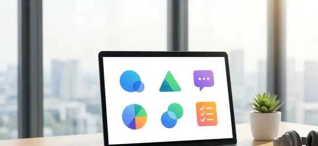   SharePoint Alternatives: The Right Way to Evaluate