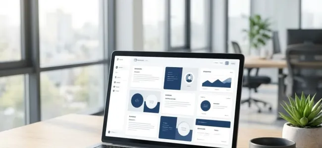 Best Intranet Software for Enterprises