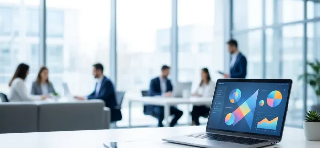 interact intranet pricing 