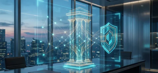 AI for Regulatory Compliance in Banking: The 2026 Mandate