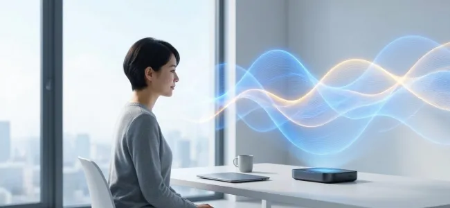 Conversational AI: Moving Beyond Chatbot Fragility