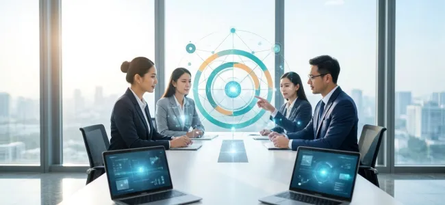AI Governance in the Digital Workplace