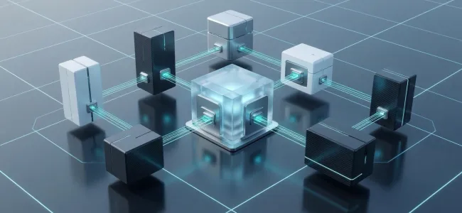 Beyond Service Accounts: Implementing Cryptographic Identity and Zero-Trust for Cloud AI Agents