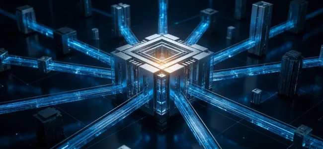 The Architecture of Sovereignty: Utilizing Model Context Protocol to Prevent AI Vendor Lock-In