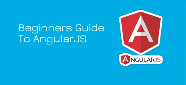 My first impression of learning AngularJS