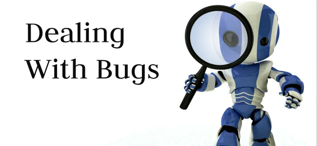 Automation Testing Tool