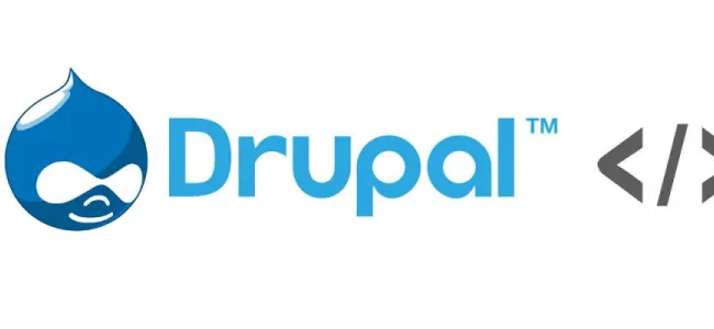 Drupal WSData Module