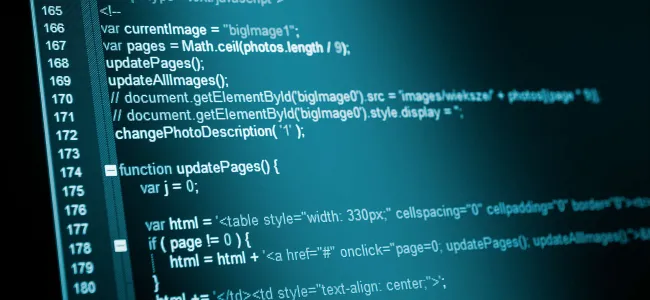 Installing PhpStorm IDE for Drupal Development on Windows