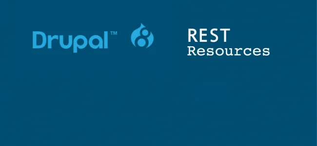 Create Rest Resource for GET Method in Drupal 8