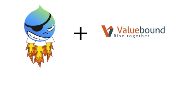 Valuebound_sponsor_Bay_Area_DrupalCamp