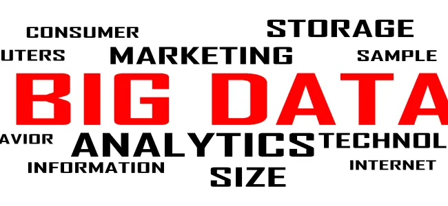 How Big Data strategies Can Increase Revenue and Reduce Costs for Media Companies