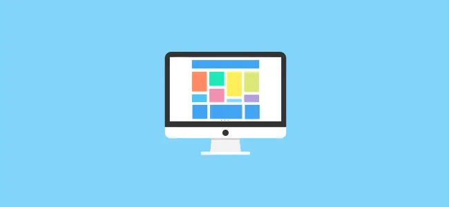 custom Slider using the Slick Library