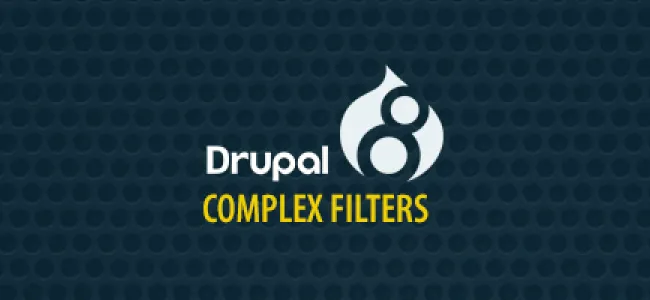 Views Contextual Filters to Display Content by passing Raw value from URL in Drupal 8