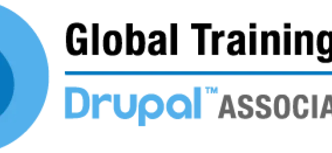 Drupal Training free