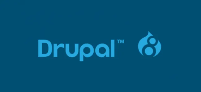 Drupal