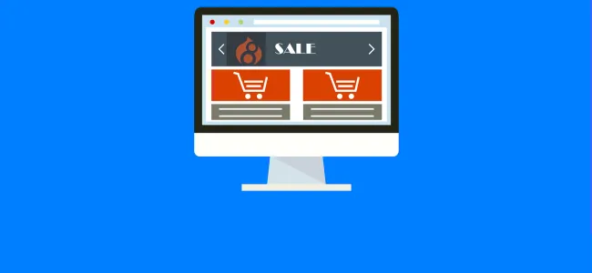 Drupal Commerce 2.x