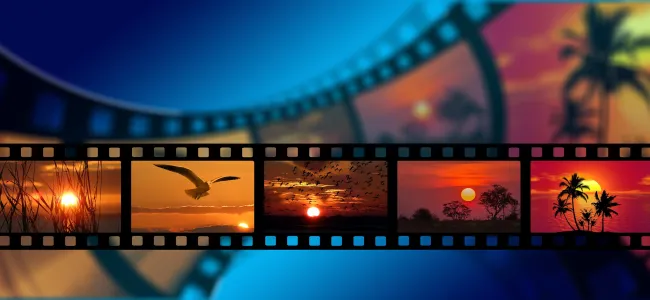 How Big Data Strategies Are Being Employed By Media Companies