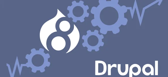 Drupal 8 installation in Windows with XAMPP