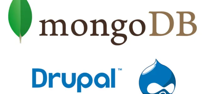 mongodb_drupal_Manage_Dynamic_Web_Content.jpg