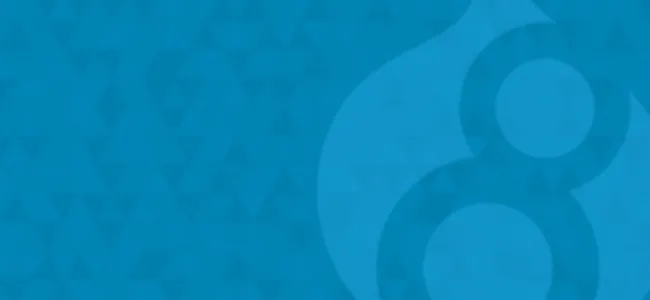 Sync Blocks