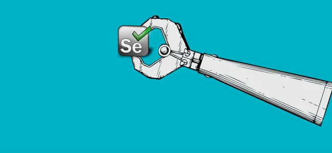 How to execute Automation Testing using Selenium