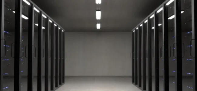Big Data and Operational Efficiencies