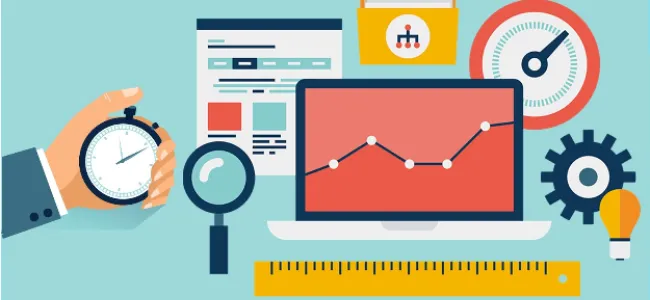 Performance Benchmarking