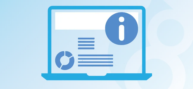 Drupal Feed Aggregator