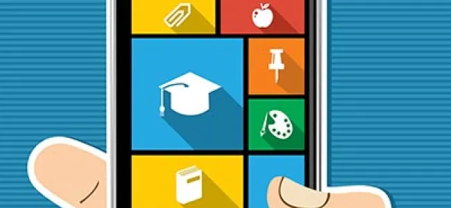 Mobile Technologies